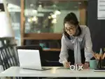 Personal Assistant for female