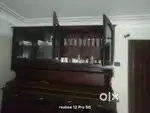 Kitchen furniture