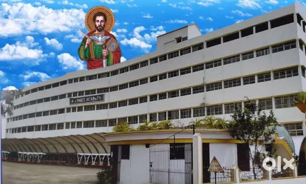 Plot sale various location in bardhaman