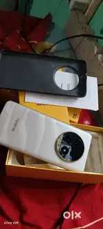 Realme 13 Pro