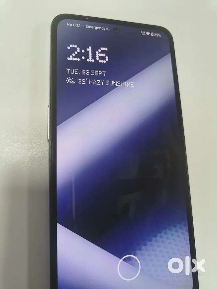 cmf phone 1 , 6-128