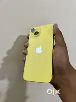 Selling my old iPhone 14Need urgent money