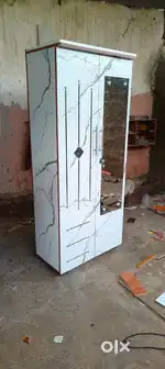 To door new brand almira  holl sell k kaam h