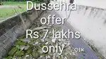Plot for sale in Ramaram Hanamkonda Warangal