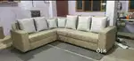 A2Z enterprises new sofa set derofalex company
