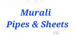 We r new company started, we want Only Female Accountant