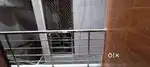 ONE BHK FLATS AVAILABLE FOR RENT IN NEW ASHOK NAGAR  FULLY INDPENDENT