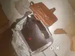 MSI GF 63, Laptop 3 years old