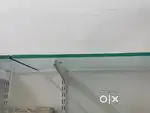 Shop Glass rack
