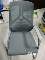 Office study chair