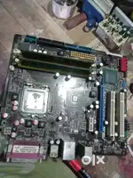 2GB RAM intel processor and hit shink