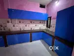 2bhk freedom house only family