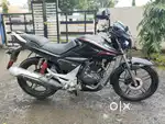Hero extreme 150
