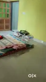 2bhk house rent for family and bachelor