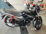 GLAMOUR -15000/- LOW DOWN PAYMENT NEW VERSION AVAILABLE