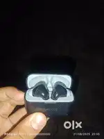 I want to sell my airpods