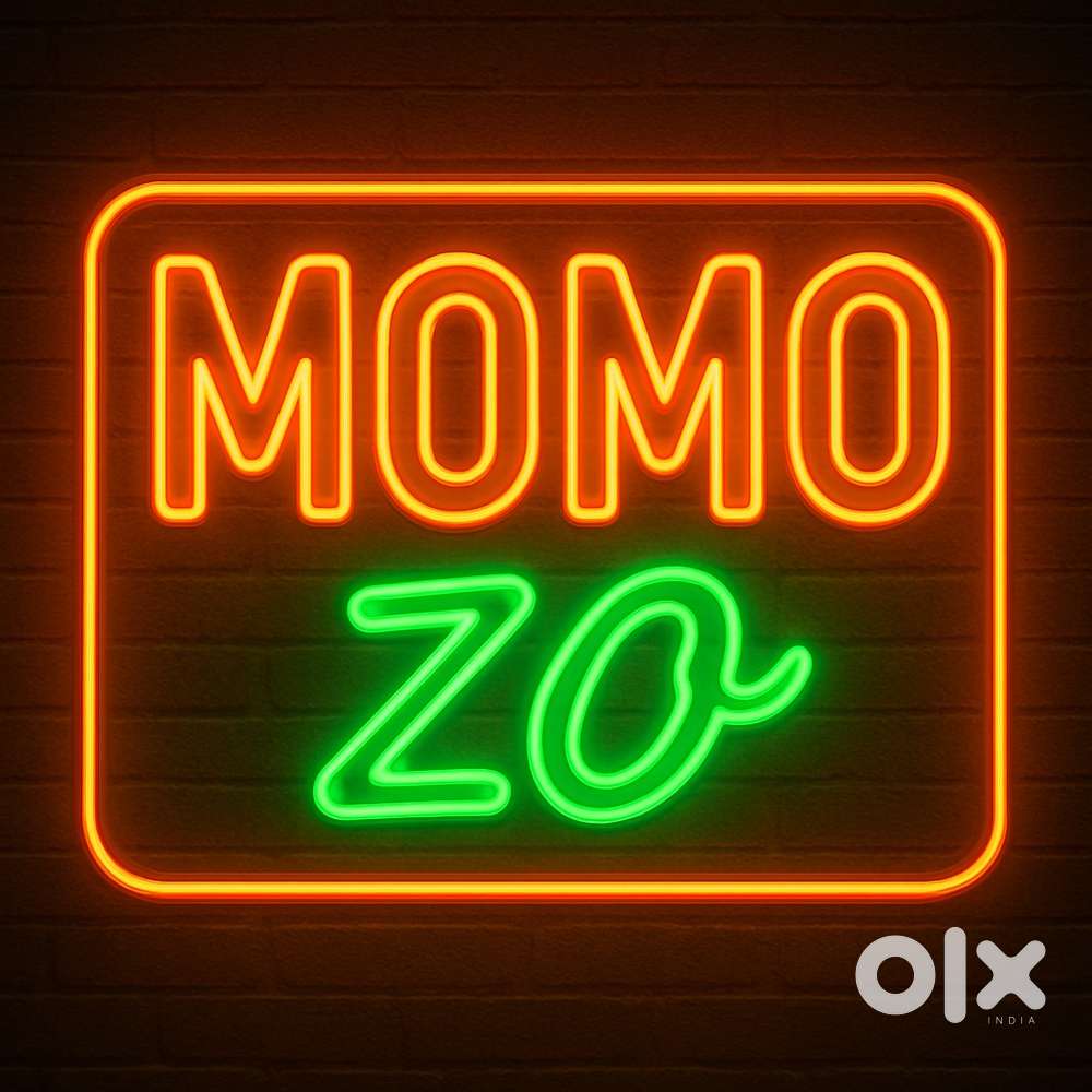 Momos wholesale rate pe (Veg  Paneer )