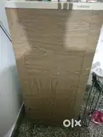 Samsung fridge