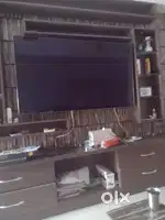 Samsung qneo 8k 65inches