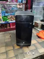 PC for sale