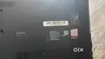 Lenovo e4125