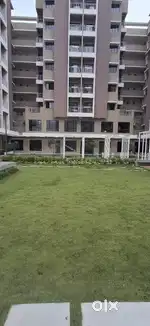 3BHK Flat At Subham Garden Jorhat