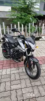 Original condition