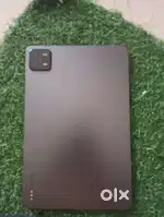 Xiaomi Pad 6 6GB Ram + 128GB Storage