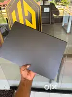Acer aspire 7 in i5 12 th with rtx 2050 4 gb