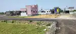 VILLA PLOTS SALE IN Oragadam