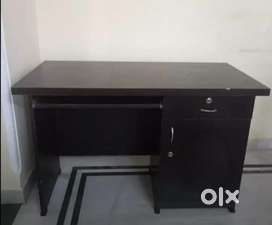 Laptop/Pc desk for sale ₹5500