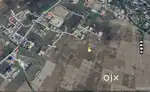 Plot (Lou patta) for sale in Kairang.