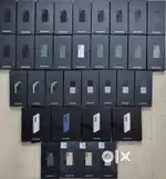 Samsung Fold 3 4 5 6 Global