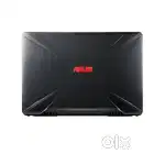 ASUS TUF Gaming 16gb Ram