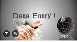 Just do simple copy paste job. Earn daily 800.rs