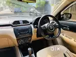 Driver available