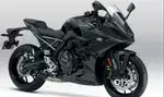 Suzuki GSX-8R