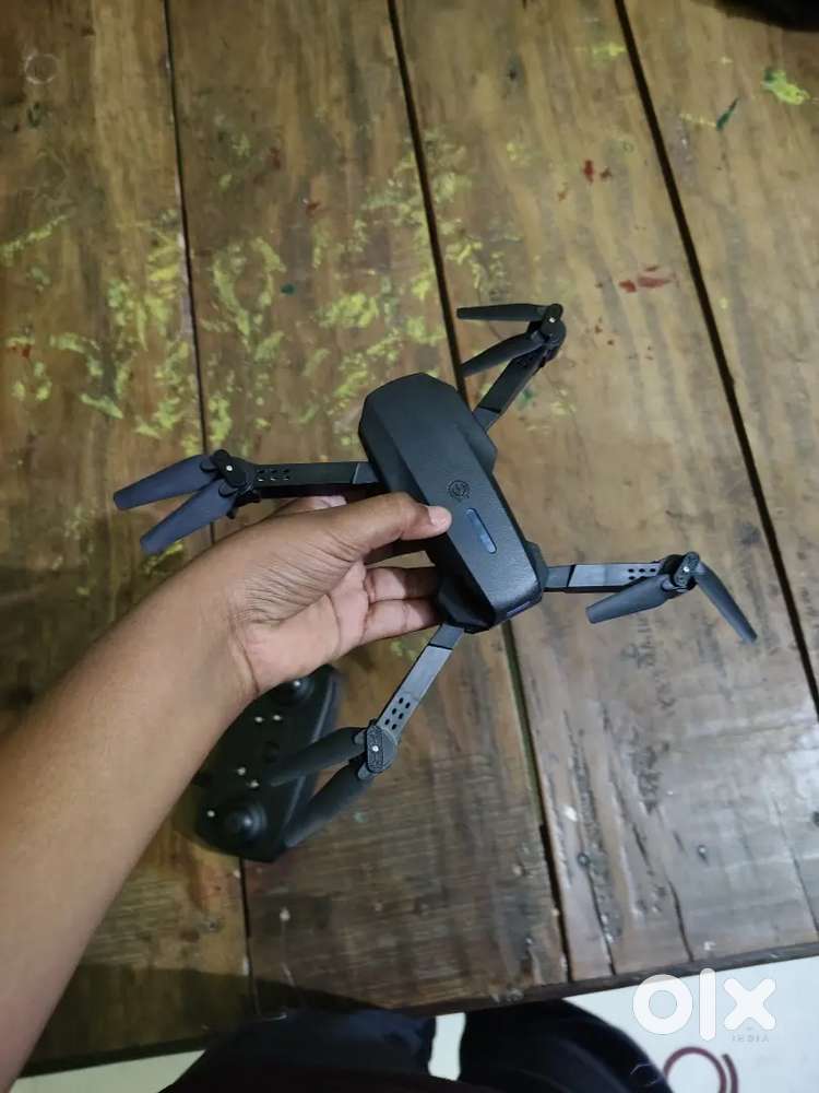 Drone kisi ko lana hai message Kara jaldi sa jaldi 1400 ka ok