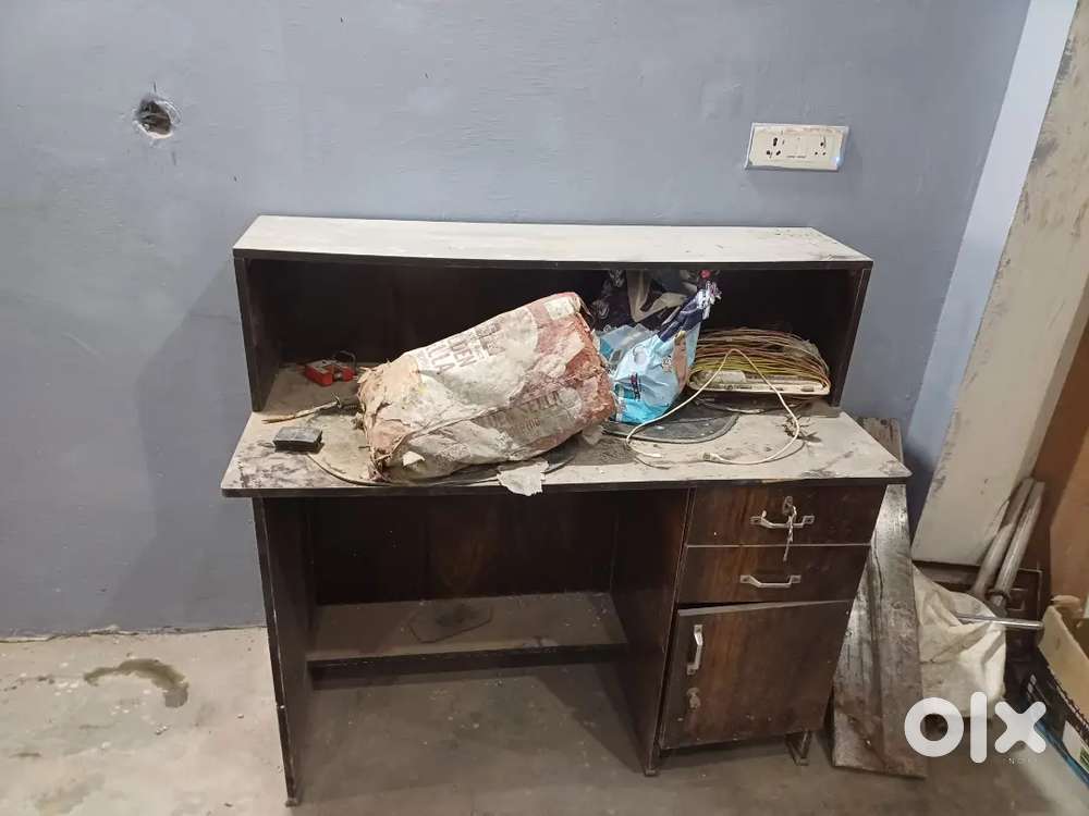 4,fiting,h rack,h,new, counter,new,h