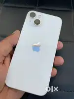 Apple iphone 13 in 128gb in affordable price