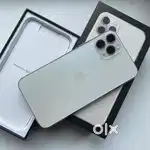I PHONE 11 PRO