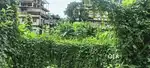 National Highway Hathir path 2.5 khatta plot for sale
