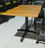 Hotel Table or Restaurant Table Brand New High Quality