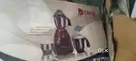 Brand New Mixi For Sale Not used