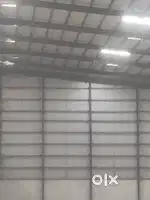 50000sft warehouse Godown for Rent in Patancheru