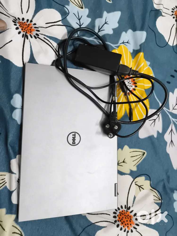 I want to sell my laptop