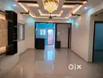 2bhk house for lease in HRBR LAYOUT