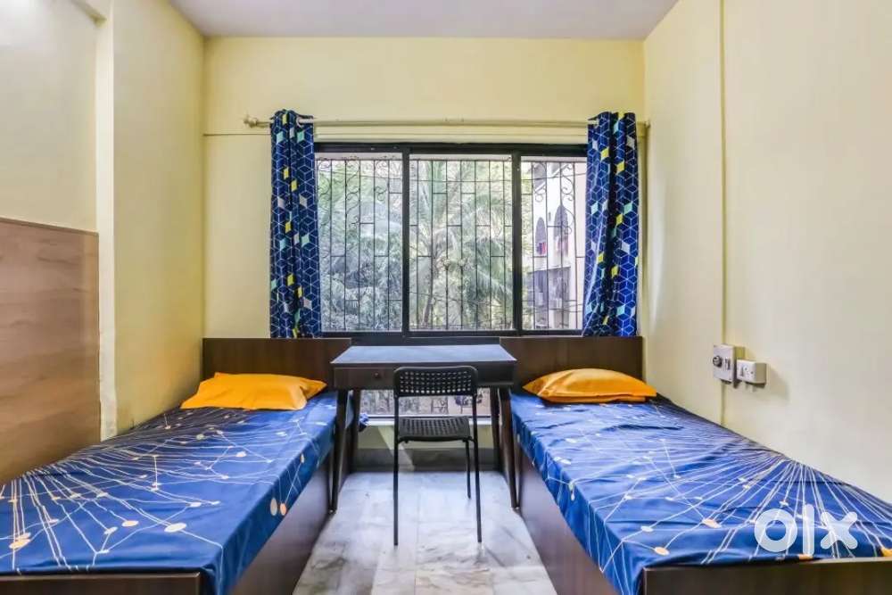 Need only femla room mate