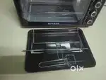 NEW OVEN selling