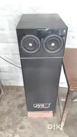 Speaker for sale